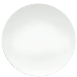 Brotteller 16 cm - ROSENTHAL TAC GROPIUS WEISS - 11280-800001-10216