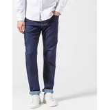 Brax Herren Jeans blau, blau, NOS