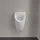 Villeroy & Boch O.novo compact (755701R1)