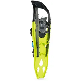 Tubbs Flex ALP 21w lime green 21