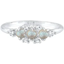 Elli Eternal Bond RG91736A