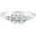 Elli Eternal Bond RG91736A