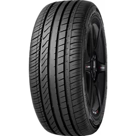 Fortuna Ecoplus UHP 195/45 R16 84V