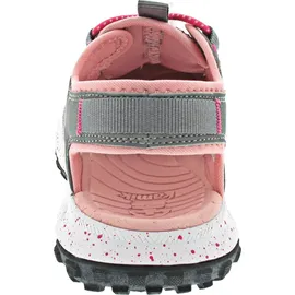 Kamik Ripple Grau 36
