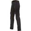 New Drake Air Tex Pants Motorradhose Damen Textilhose, schwarz, 50