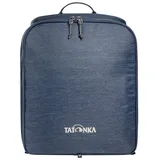 Tatonka Cooler Bag M 0 l Blau