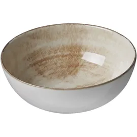 Ritzenhoff & Breker Siena Größe Schale 16 cm Siena