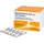 G.L. Pharma GmbH Benfotiamin 300 mg GL Pharma Filmtablette