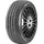 Nexen N'Fera SU1 205/55 R16 91W