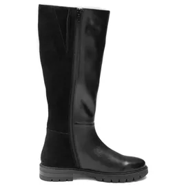 ARA Cambridge Damen Schwarz 36