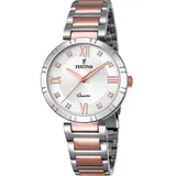 Festina Mademoiselle F16937/D