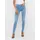 Only Female skinny Jeans ONLROYAL Hohe Taille skinny fit, Jeans