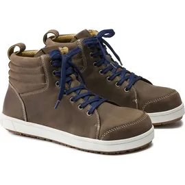 Birkenstock Sicherheitsschuhe QS 700 43