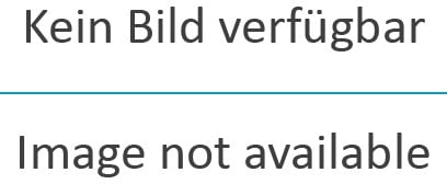 Neat Extended Warranty, +1 Year - Covers Neat Frame for an additional 1-year,  totaling 2-year service term FRAME-EXTEND1