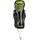Bauer Eishockey Schienbeinschoner Beinschutz Bauer Supreme MACH Junior 12 Zoll