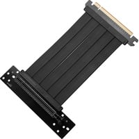 MSI MPG PCI-E 4.0 X16 Riser-Kabel