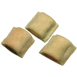 Allco Beef Cake | 10kg Hundekuchen Hundesnack