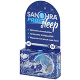 INNOSAN GMBH SANOHRA pro sleep medium