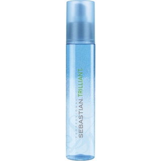 Sebastian Professional Form Trilliant Spray 150 ml