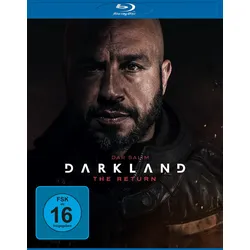 Darkland - The Return