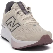 New Balance Fresh Foam 5209v9 Damen Beige / Pink 38