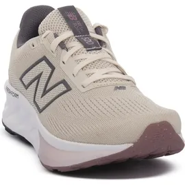 New Balance Fresh Foam 5209v9 Damen Beige / Pink 38