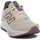 New Balance Fresh Foam 5209v9 Damen Beige / Pink 38