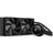 240 Schwarz RL-KN240-B2