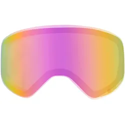 YEAZ Magnetisches Wechselglas APEX