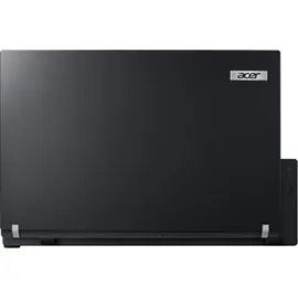 Acer ProDock III - Port Replicator - GigE