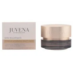 Anti-Aging Nachtcreme Juvena Skin Rejuvenate Intensive Nourishing