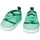 Heless Puppen-Glitzer-Sneaker mint (149)