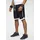 Bruno Banani Boardshorts BRUNO BANANI schwarz L