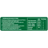 Substral HandyGreen Universal-Handstreuer