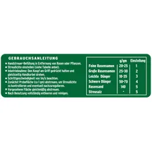 Substral HandyGreen Universal-Handstreuer