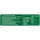 Substral HandyGreen Universal-Handstreuer