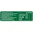 Substral HandyGreen Universal-Handstreuer