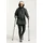 Jack Wolfskin Damen Icecape 2l Down Mantel (Größe XL, gruen)