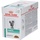 Royal Canin Diabetic 12 x 85 g