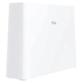 TCL LinkHub Homestation 5G