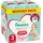 Pampers Premium Care Gr. 3 (6-11 kg) 144 St.