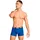 Puma Everyday Basic Boxershorts Blau L 2er Pack