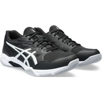 ASICS 1071A091.002_7.5 Teamsport-Schuh Volleyball Männlich Schwarz