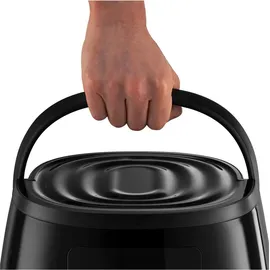 Russell Hobbs SatisFry Air L 26510-56