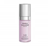 Maria Galland 340 Sérum Lumin'Éclat 30 ml