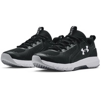 Under Armour Charged Commit TR 3 - 45.5