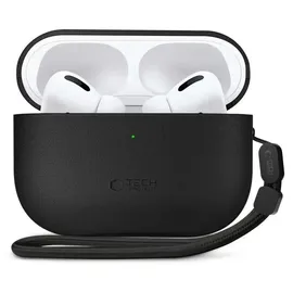 TECH-PROTECT NaturalFit, Schwarz