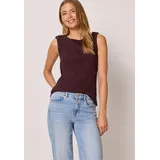 street one studio Ripptanktop Lila 42