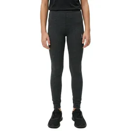 Odlo Active Warm Eco Leggings - Black - 4 Jahre