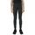 Odlo Active Warm Eco Leggings - Black - 4 Jahre